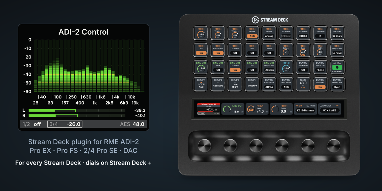 streamdeck-adi2