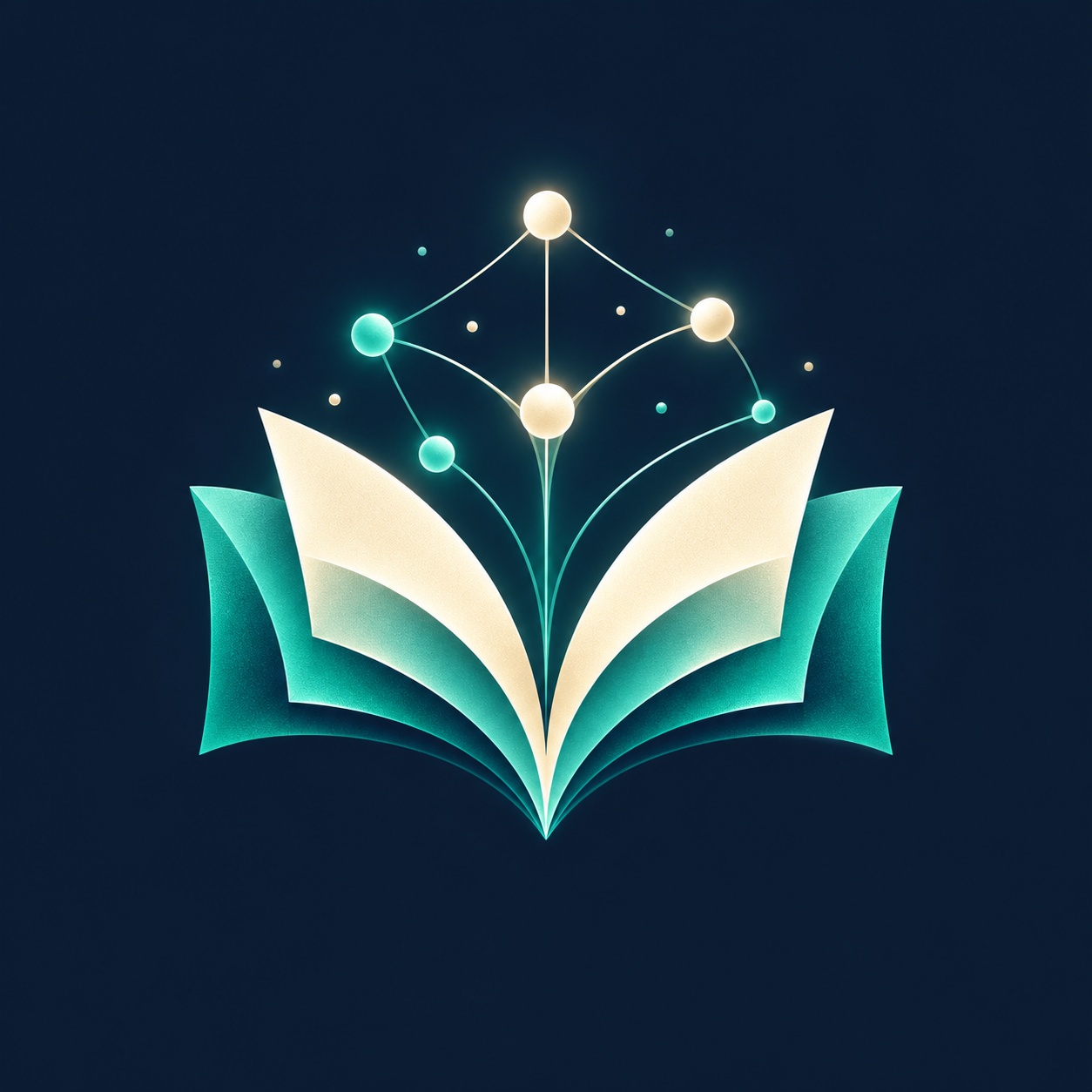 evidence-mapp-app