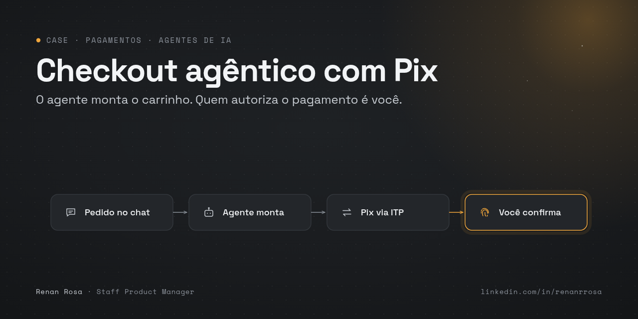 agentic-pix-checkout