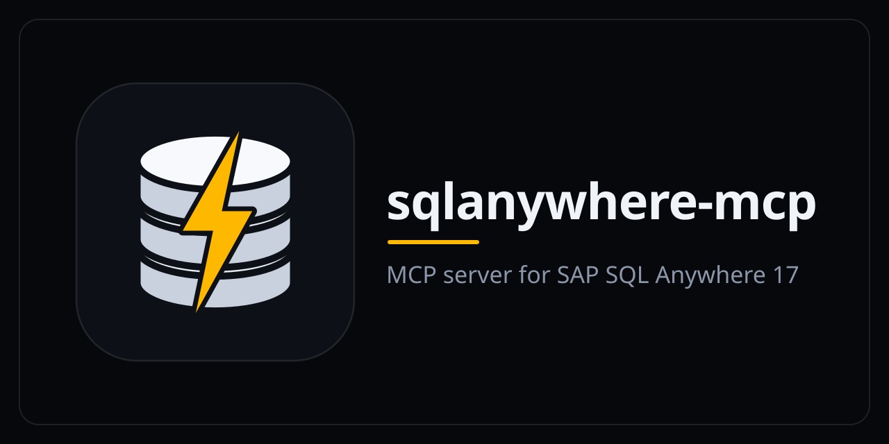 sqlanywhere-mcp