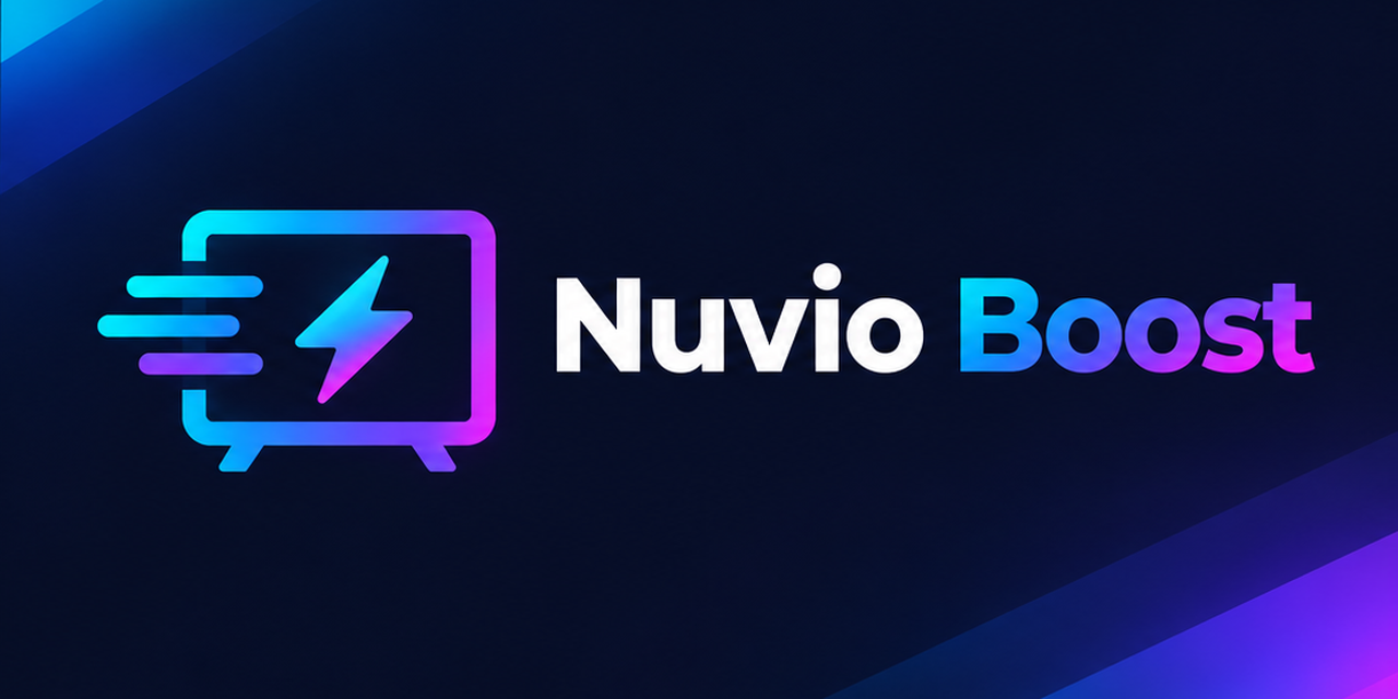 nuvio-boost