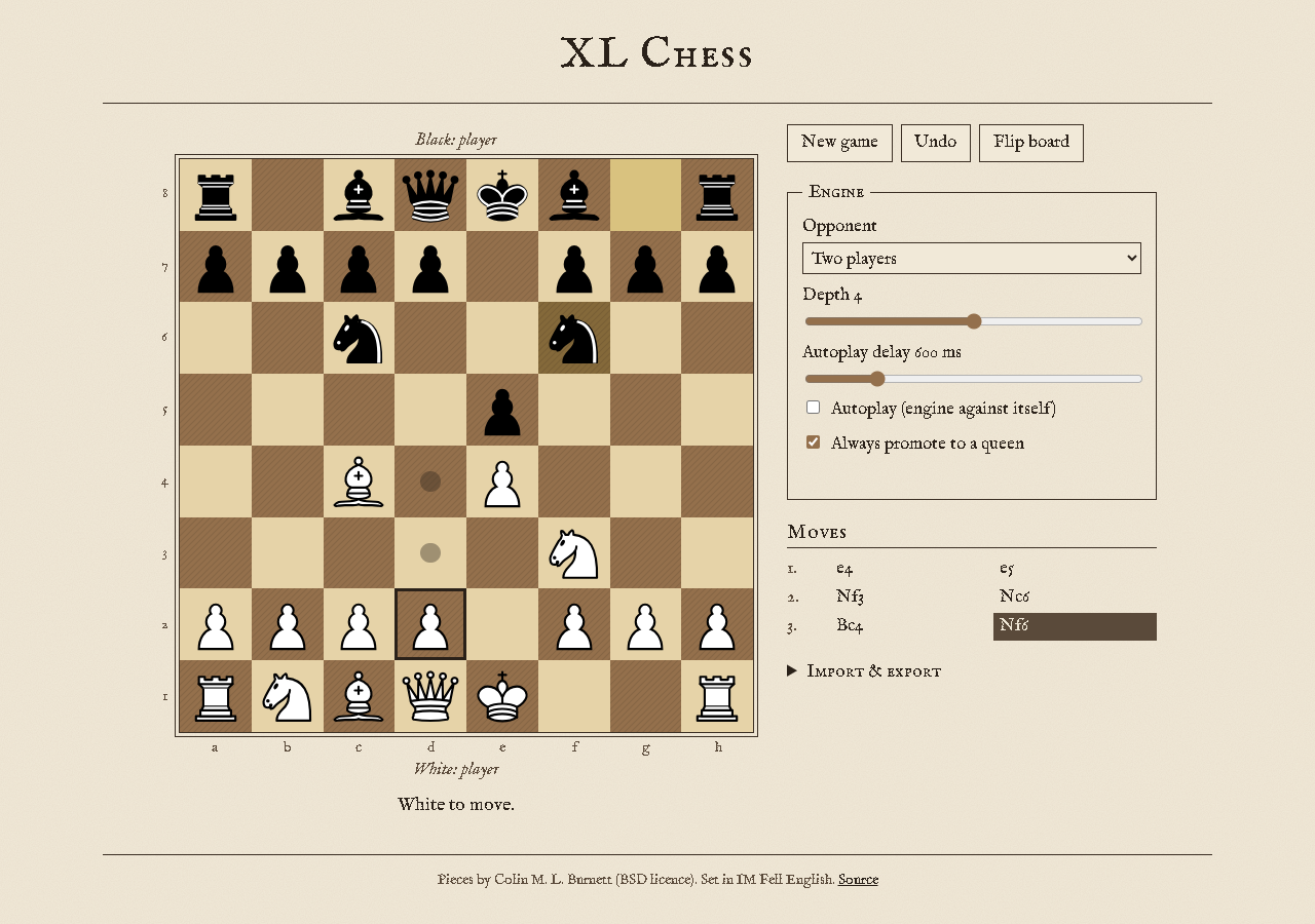 xl-chess