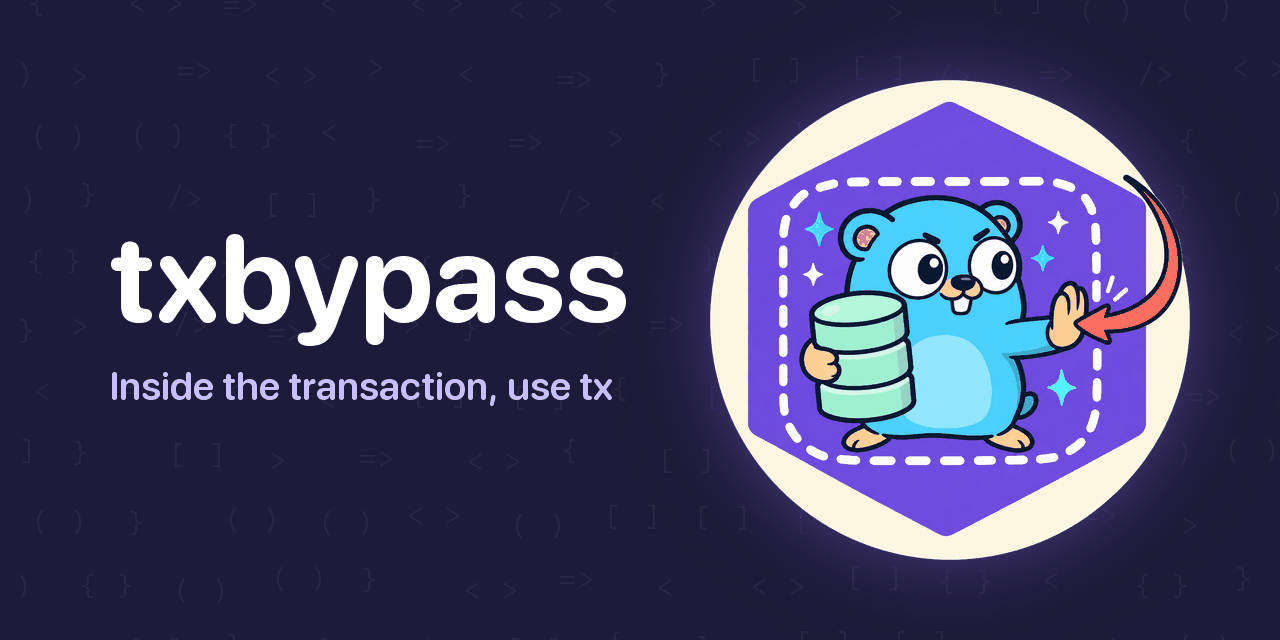 txbypass