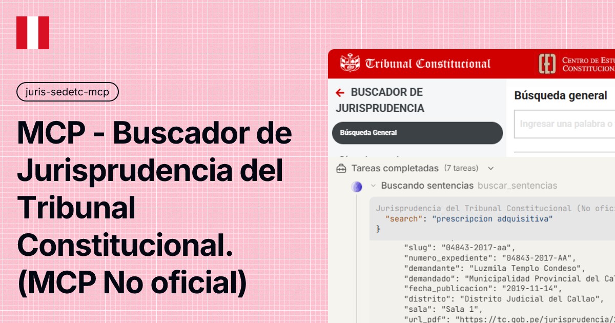 juris-sedetc-mcp