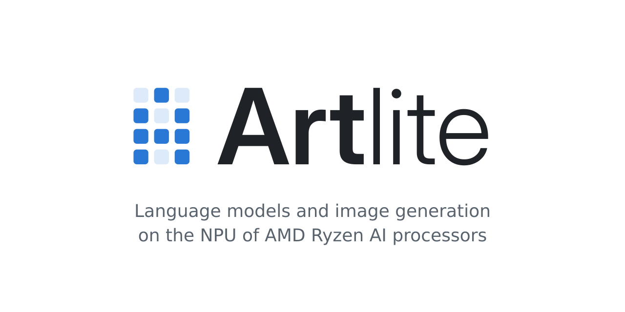 artlite