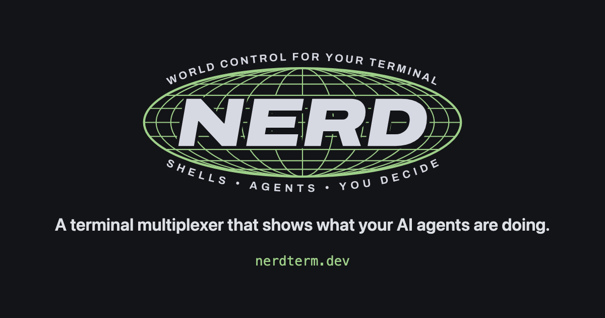 nerd-plugin-peek