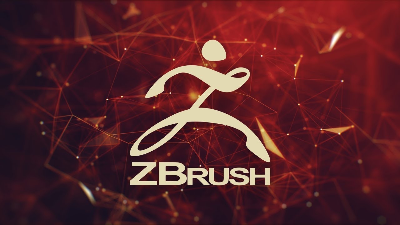 ZBrush-Activator-Desktop-2026