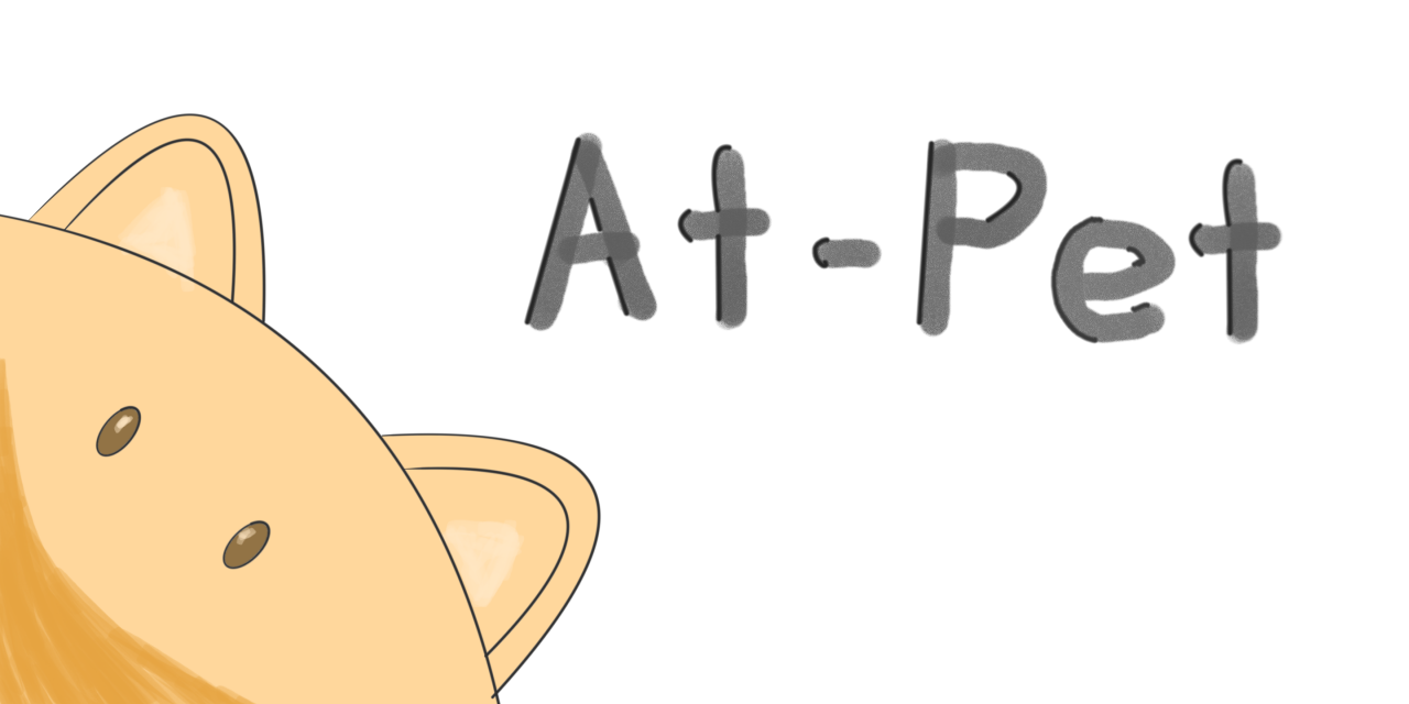 Pulse · At-PetAdmin/At-Pet · GitHub