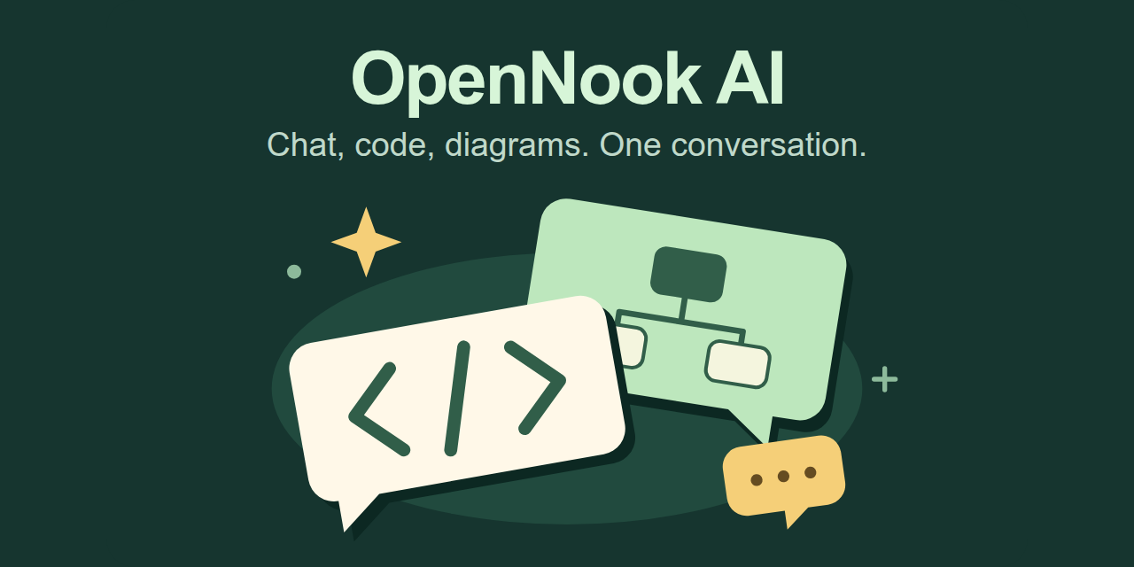open-nook-ai