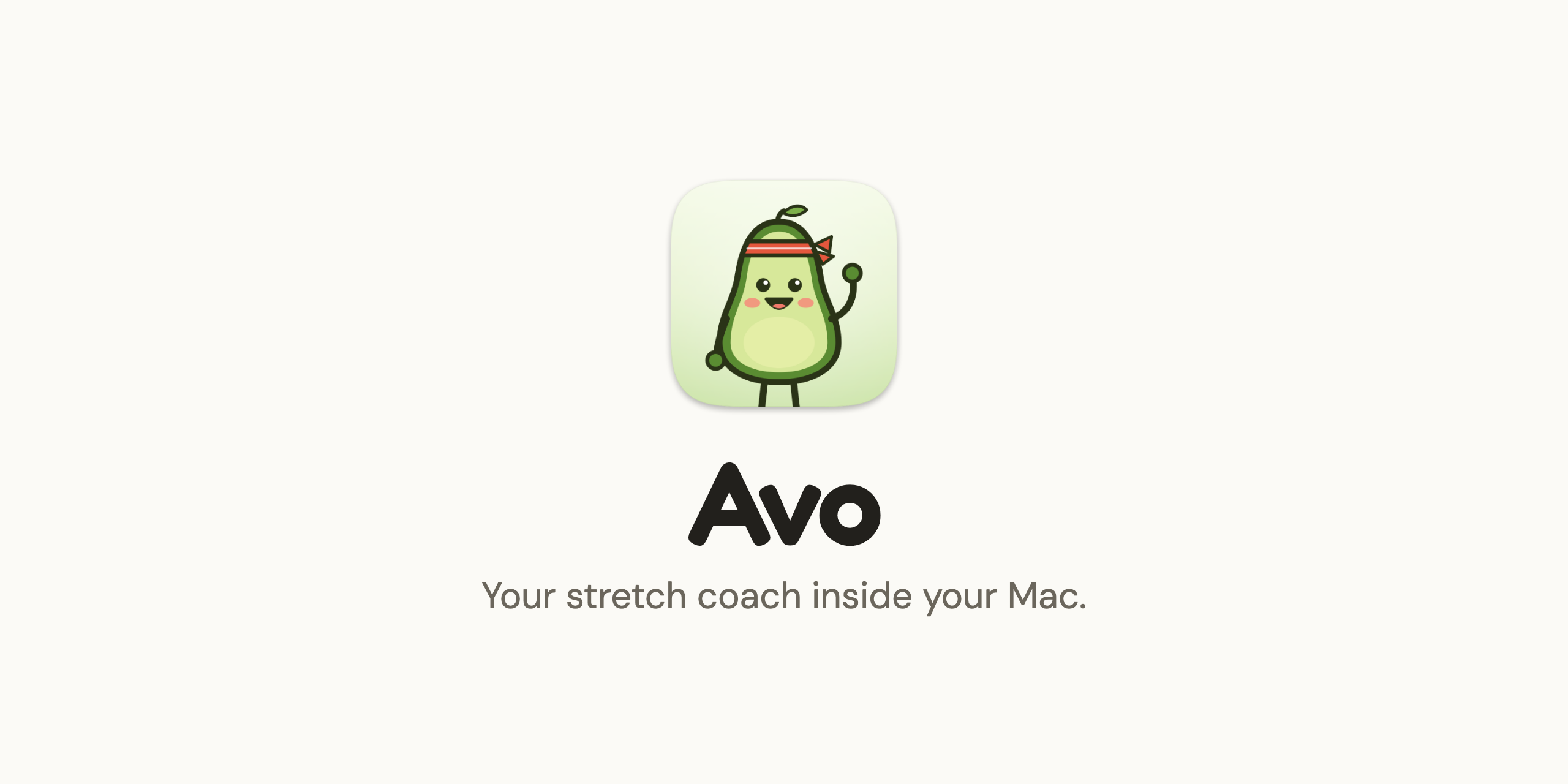 avo-the-coach
