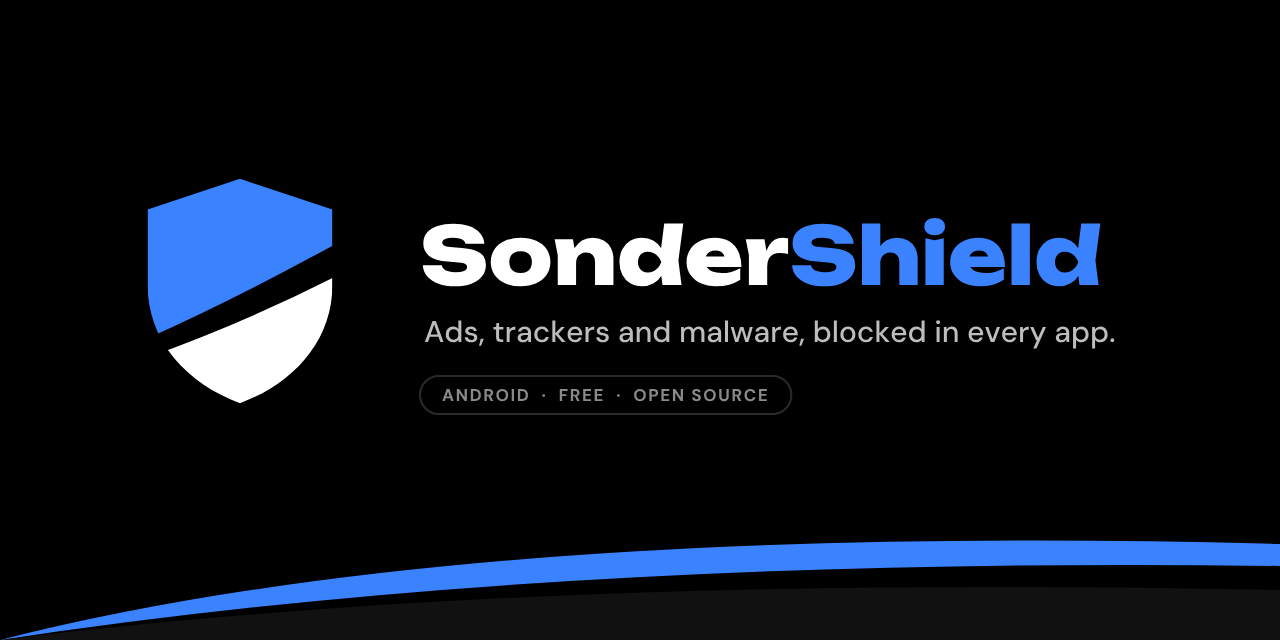SonderShield