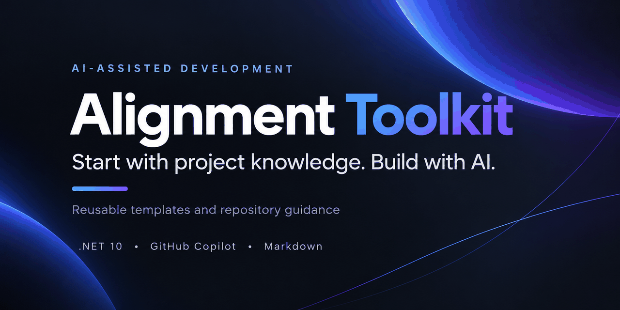 alignment-toolkit/LICENSE at master · IrishChieftain/alignment-toolkit ...
