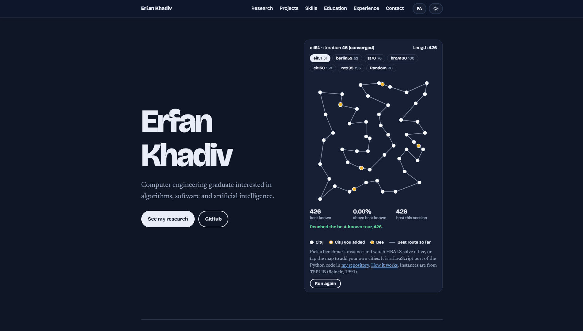 ErfanKhadiv.github.io