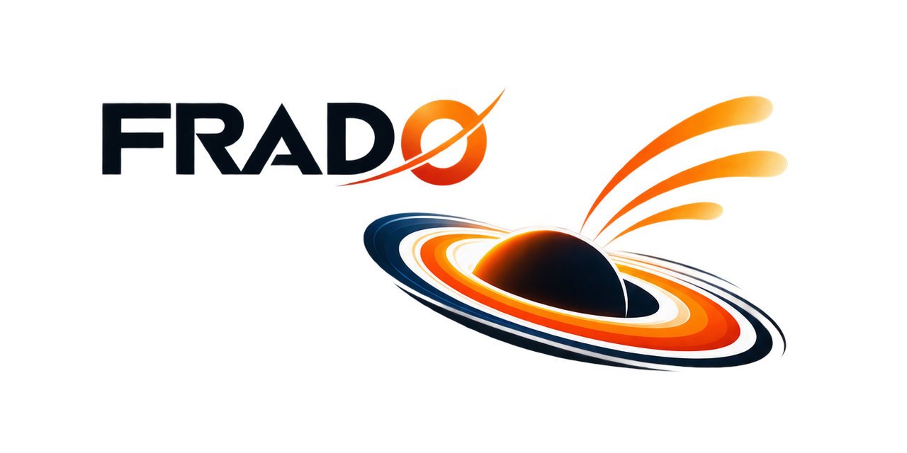 frado-python