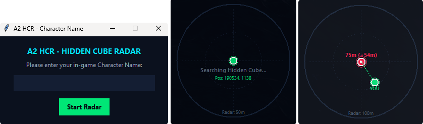 Aion2-Hidden-Cube-Radar