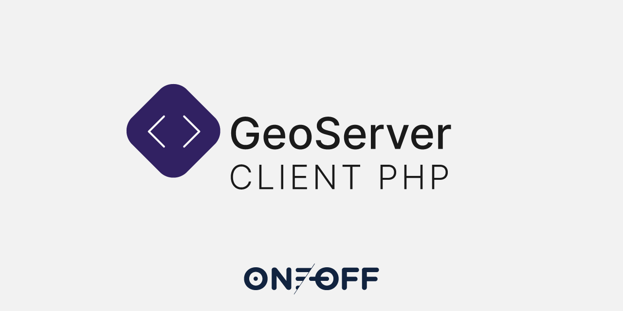 geoserver-client-php