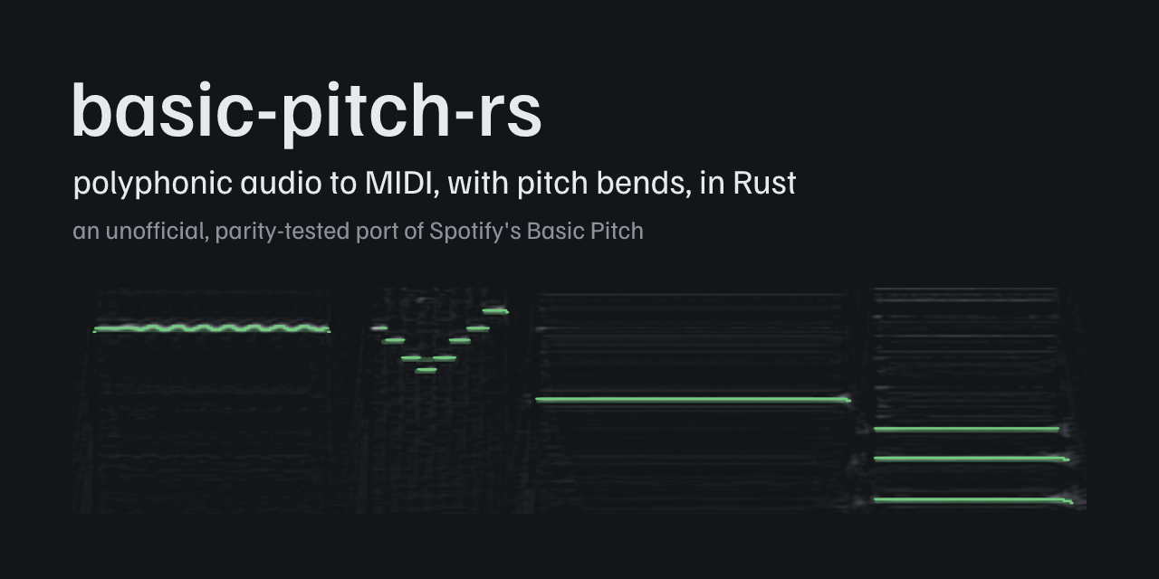 basic-pitch-rs
