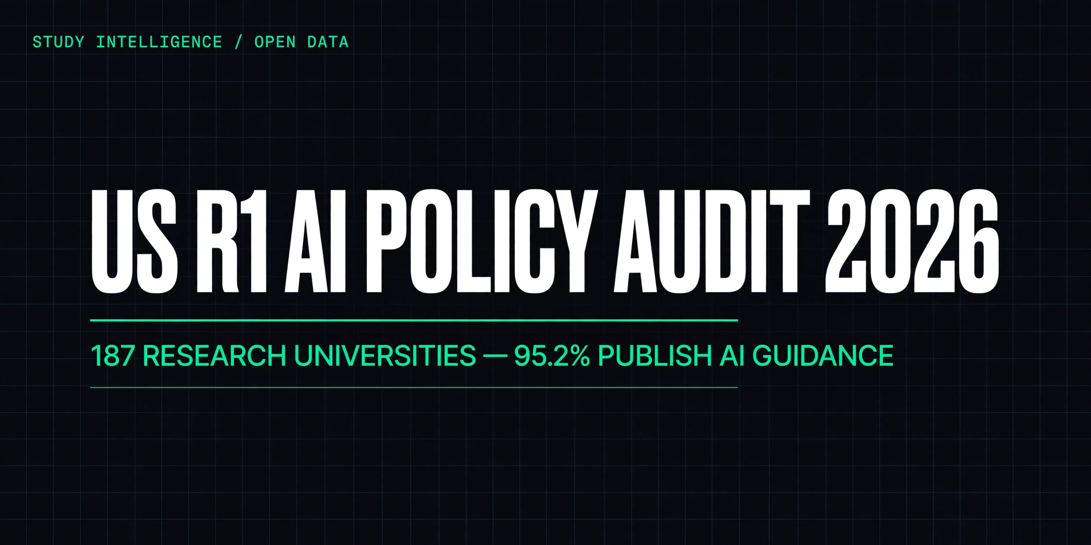 us-r1-ai-policy-audit-2026