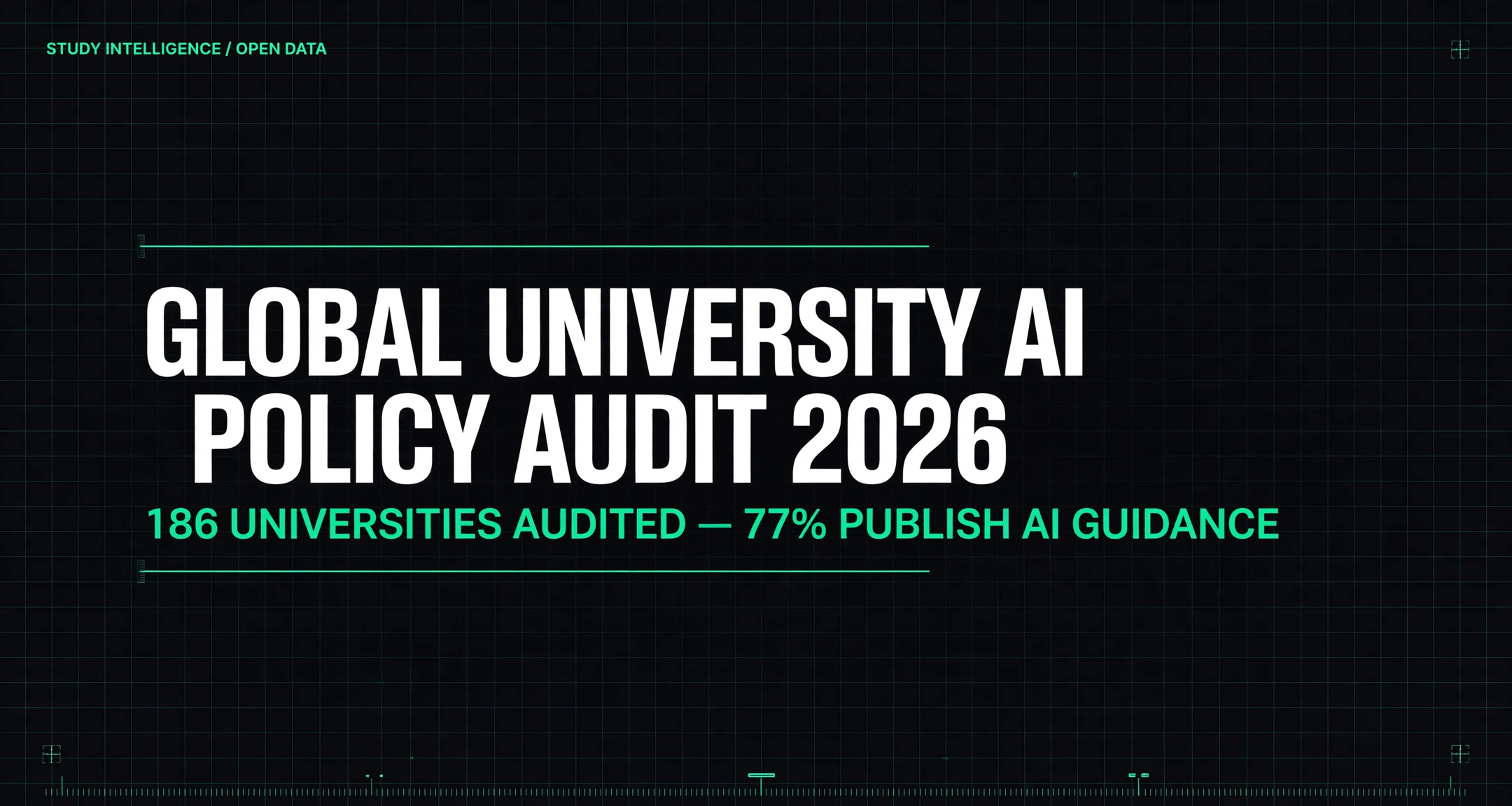 ai-policy-audit-2026