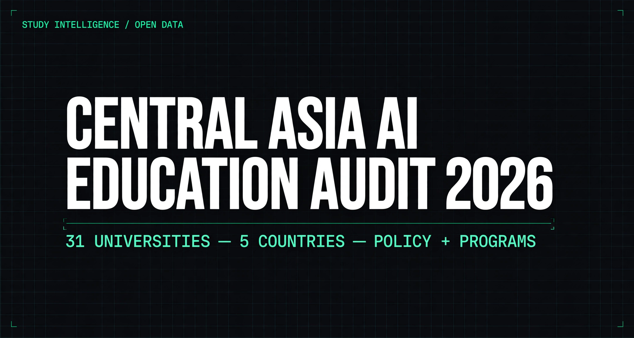 central-asia-ai-education-audit-2026
