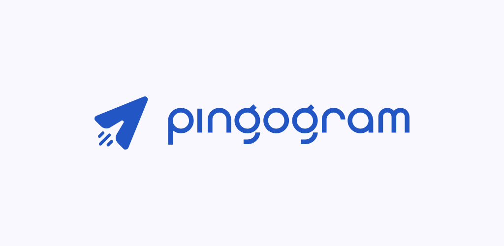 pingogram-android