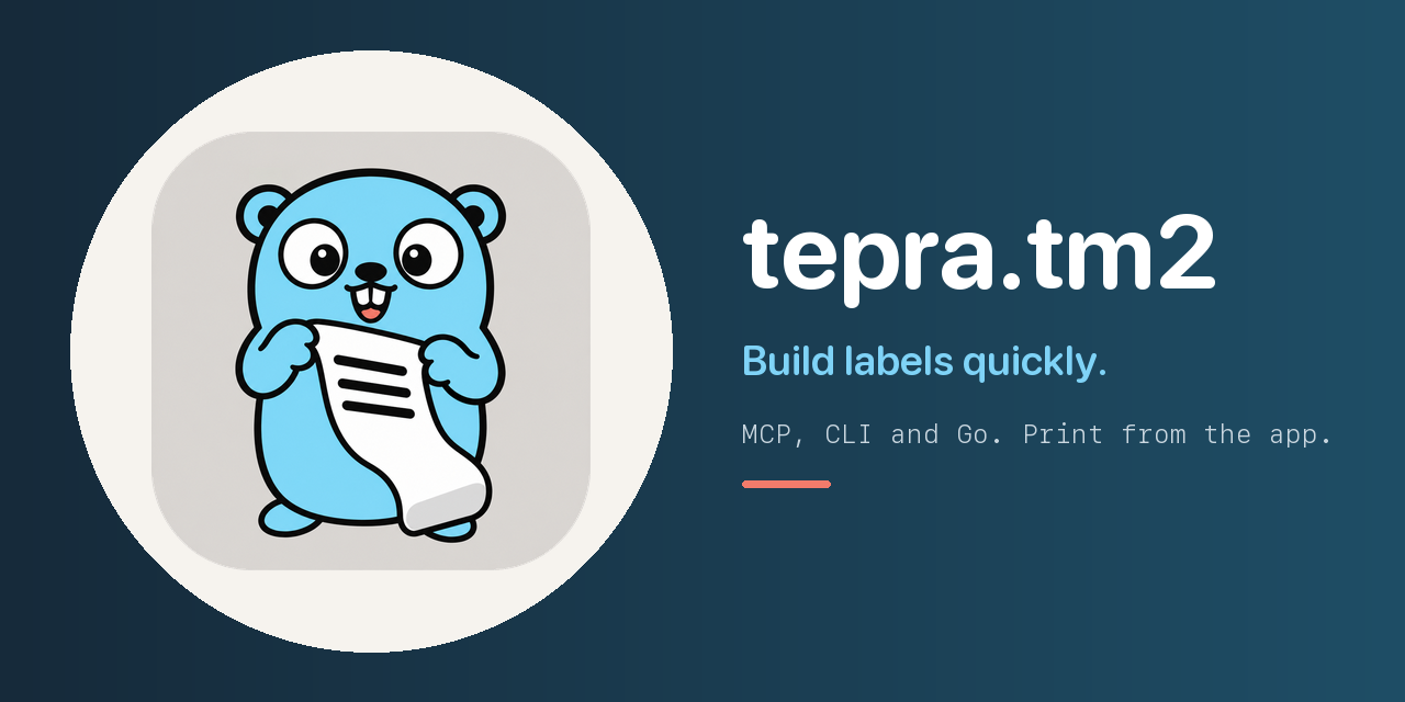 tepra.tm2