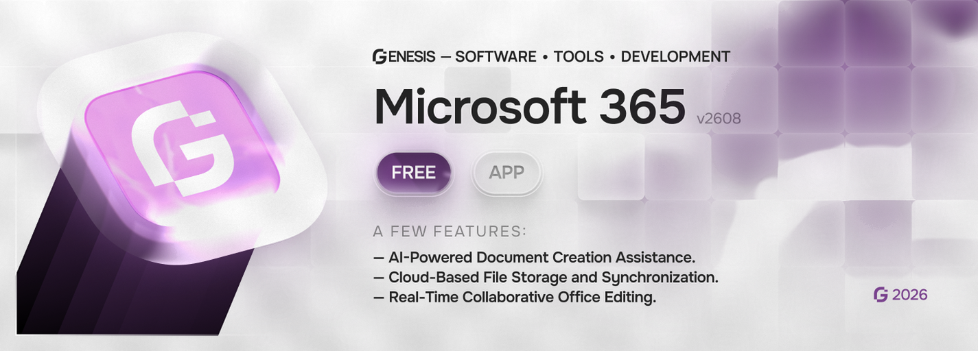 Microsoft-365