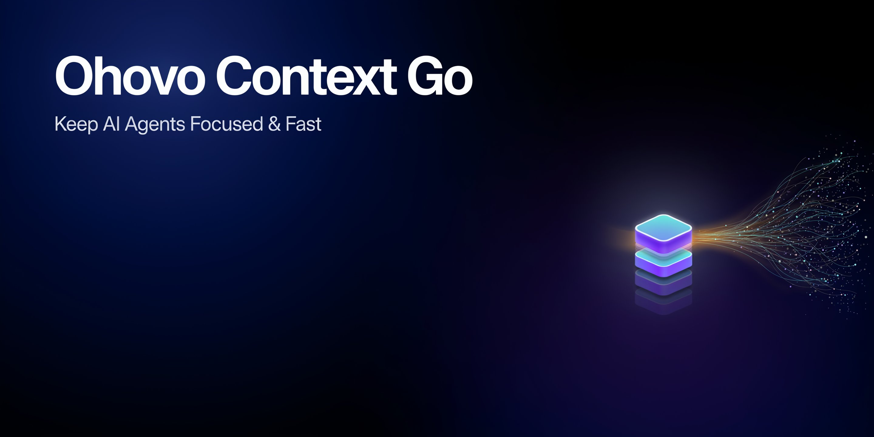 ai-context-engineering-agent-context-management-ohovo-go
