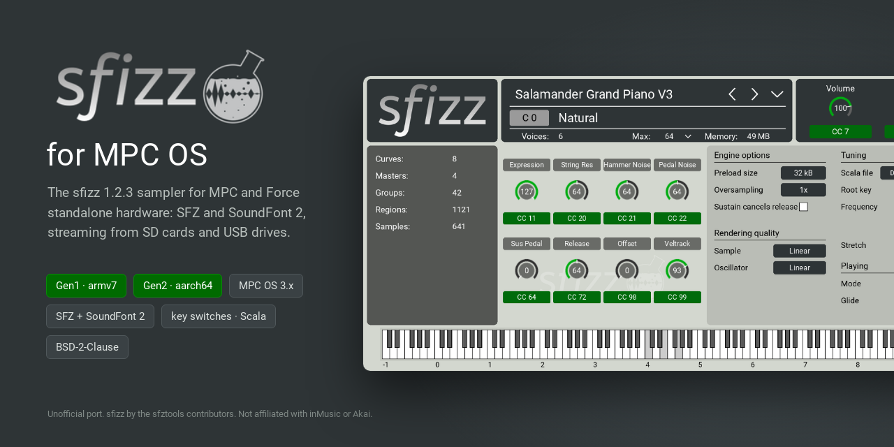mpc-vst-sfizz