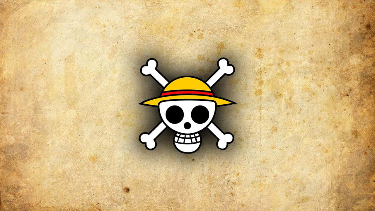 AniPub-APP