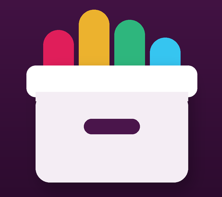 Slack_Archiver