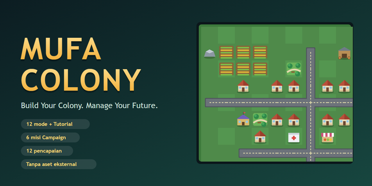colony-game