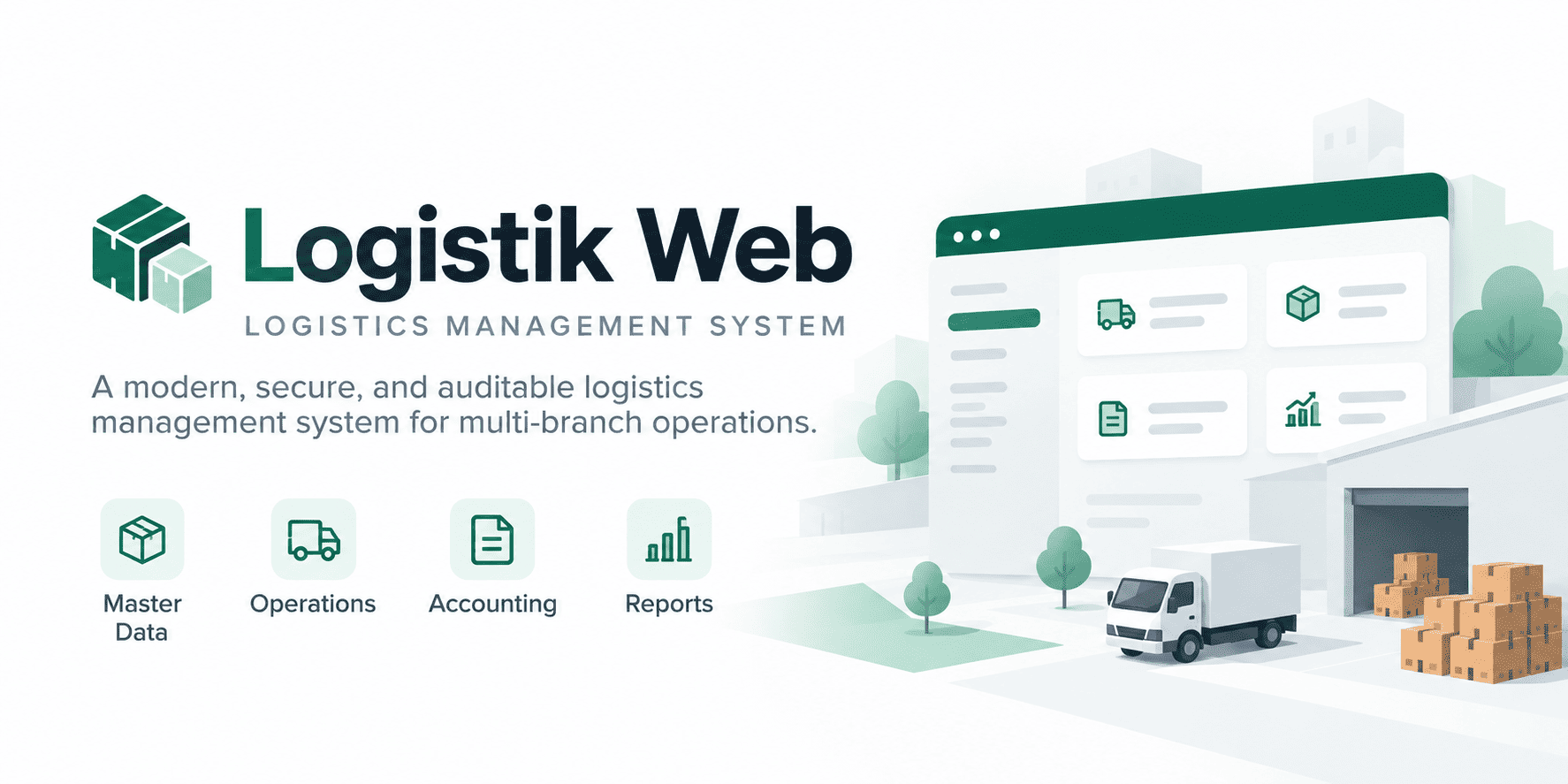Pull requests · code-craft-id/logistik-web · GitHub