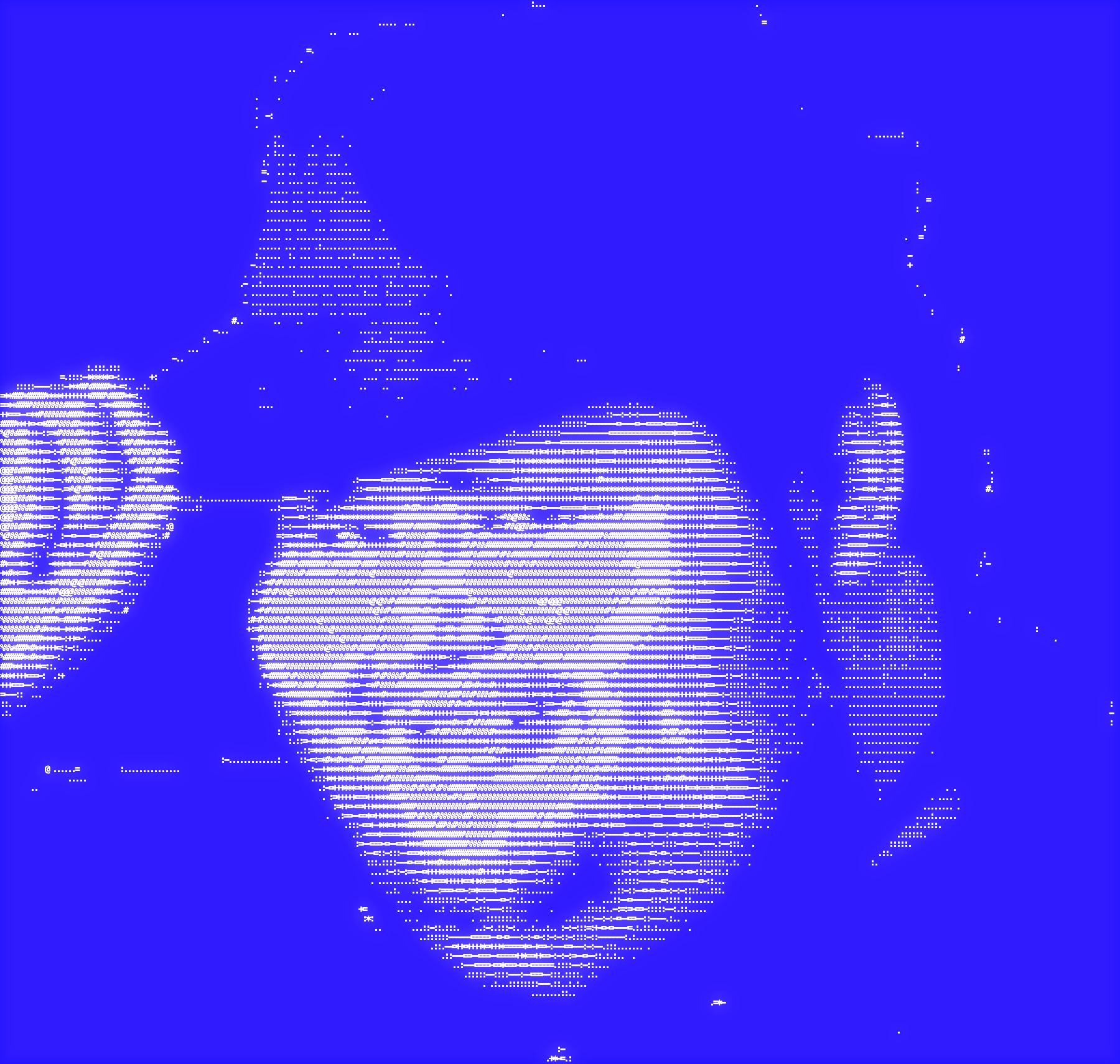 fedora-hat