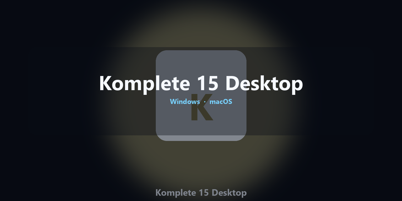 komplete-15