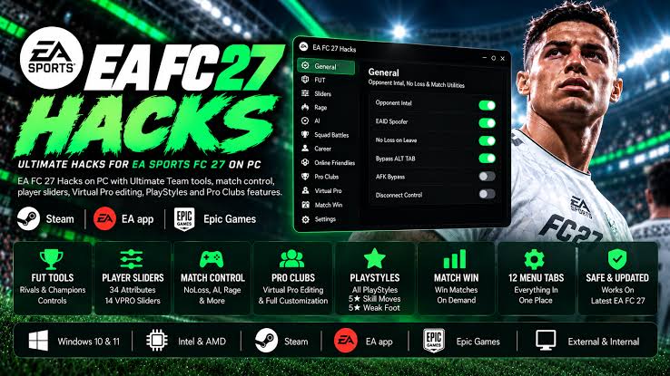 FC27-Respocket-AIO-Soft