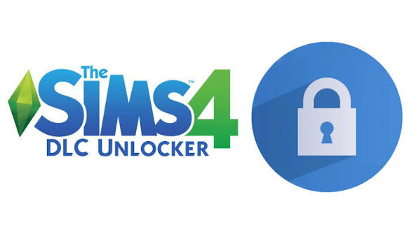 Sims-4-Respocket-DLC-Tool