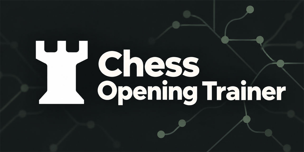 chess-trainer