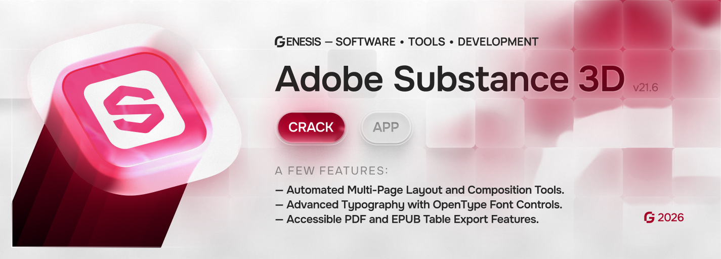 Adobe-Substance-3d