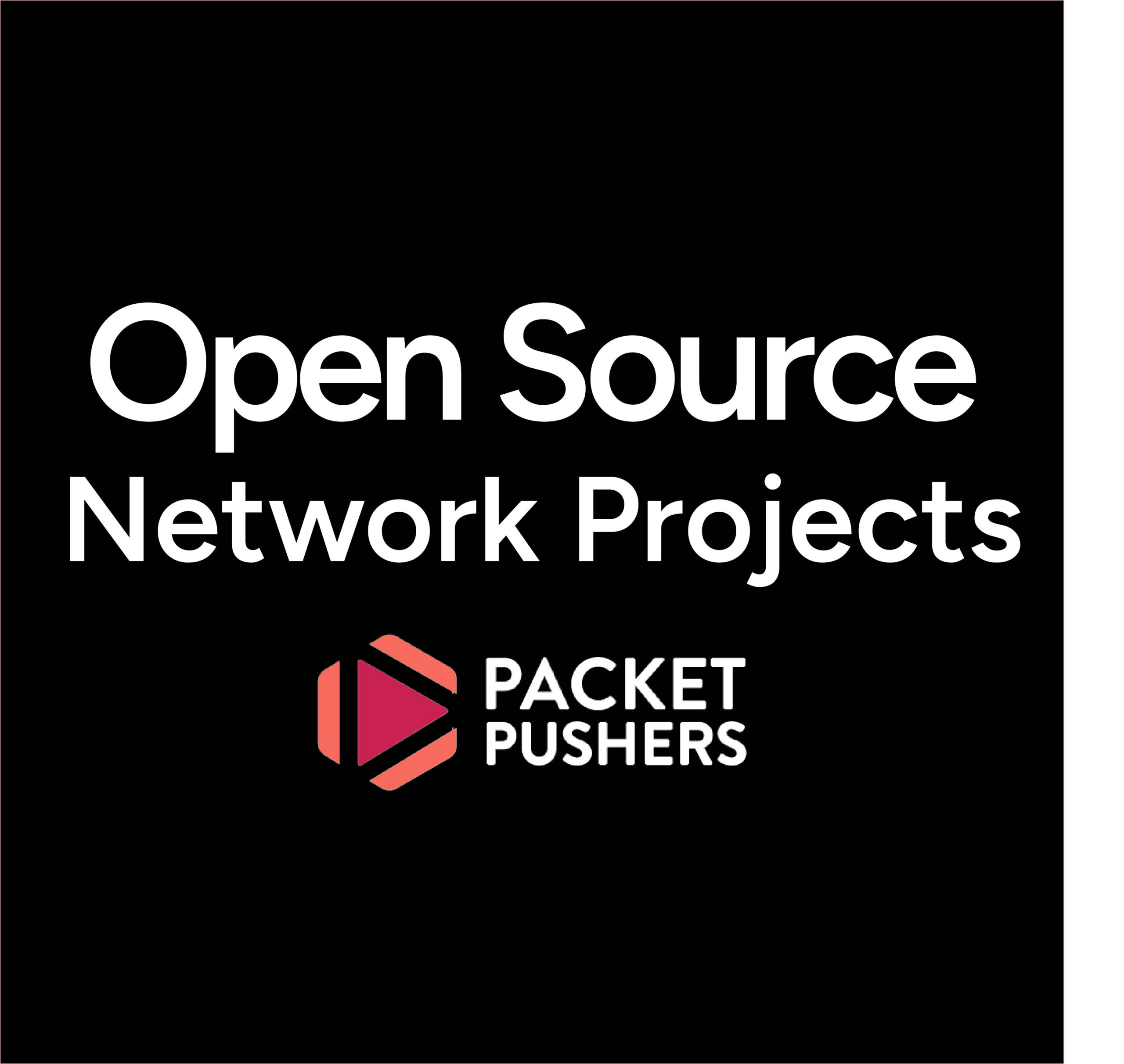 network-project-toolkit