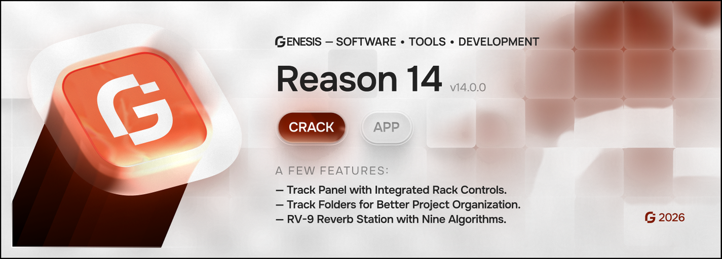 Reason-14