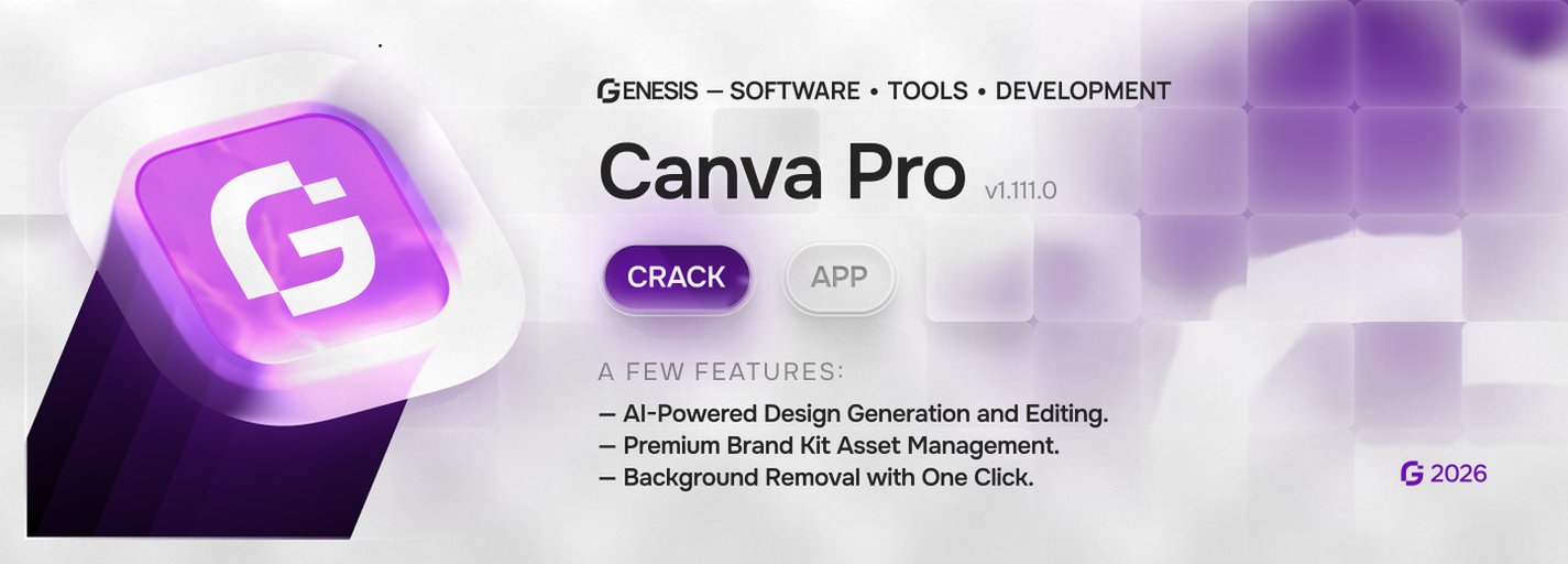 Canva-Pro