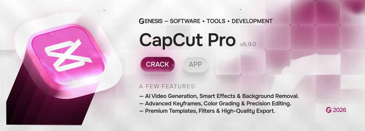 CapCut-for-Windows