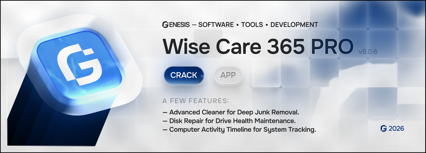 Wise-Care