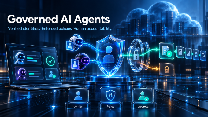 agents-entra-demo