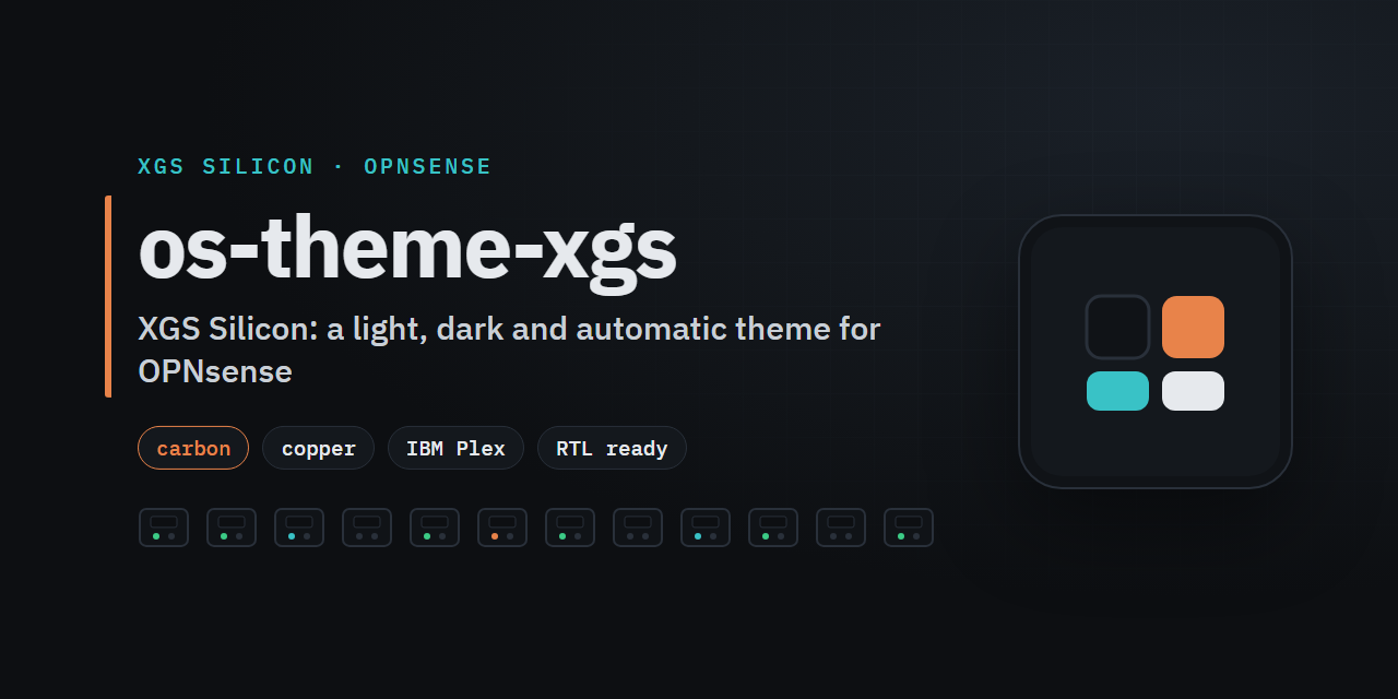 os-theme-xgs