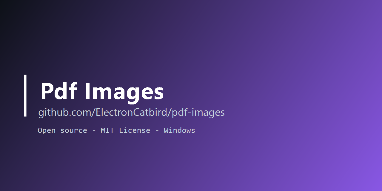 pdf-images