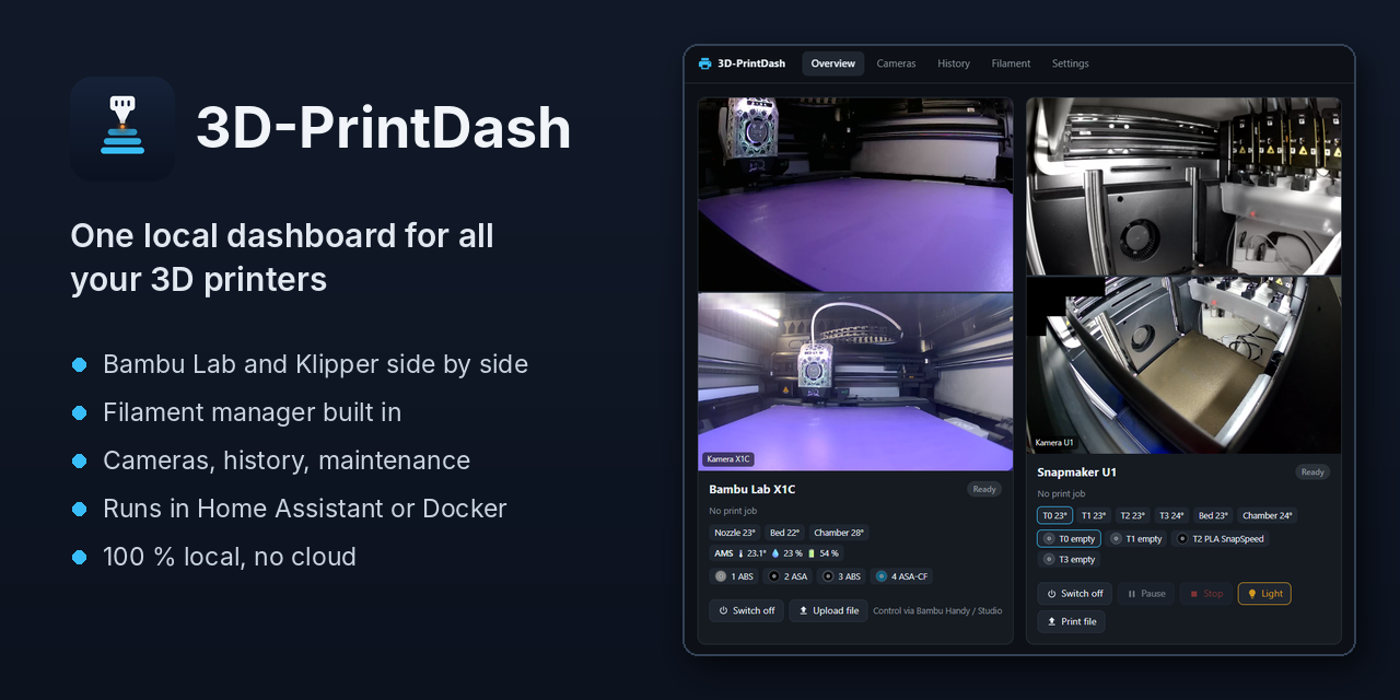 3d-printdash