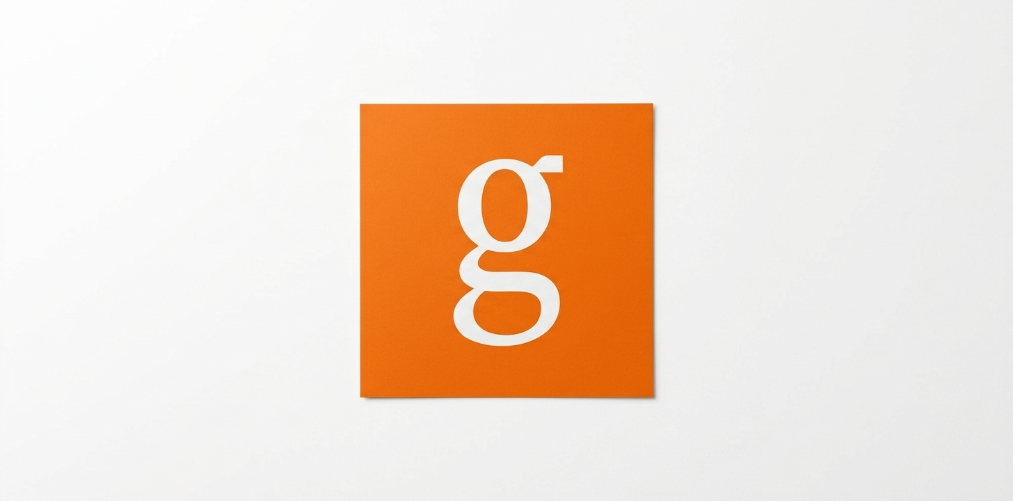 gulpsuite
