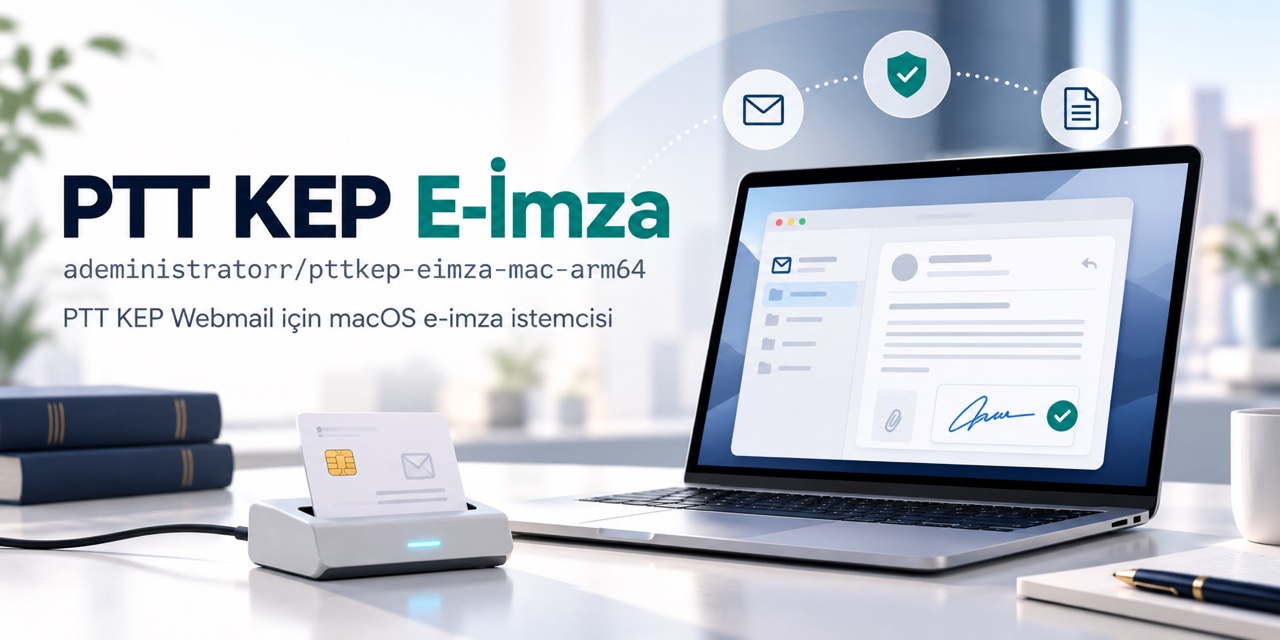 pttkep-eimza-mac-arm64